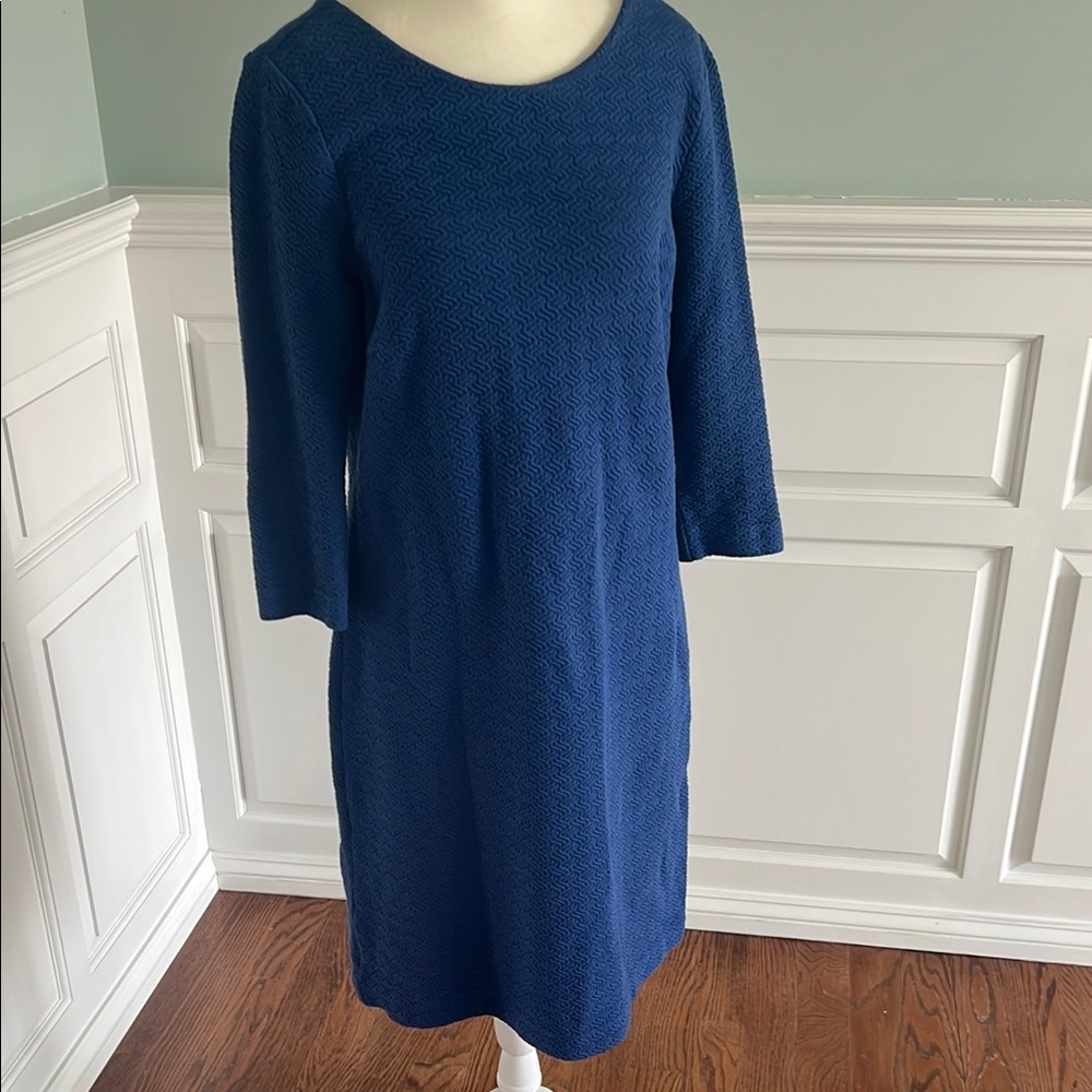 Ganni dress
